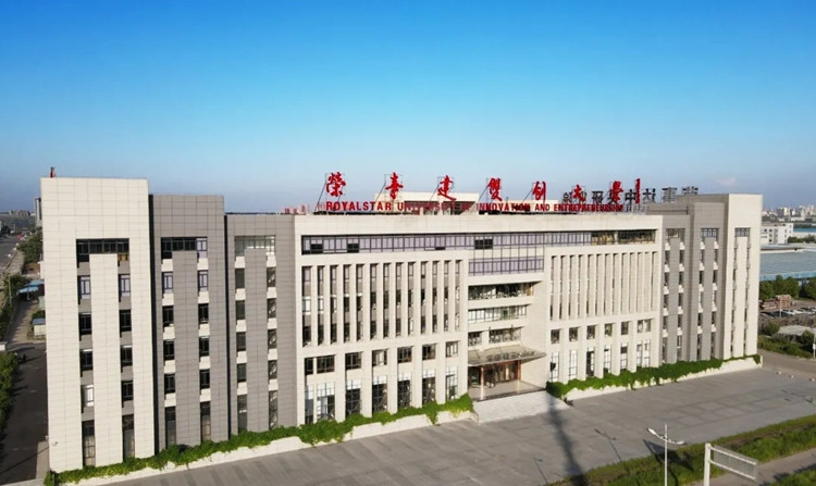 1-21120q41201645_副本.jpg