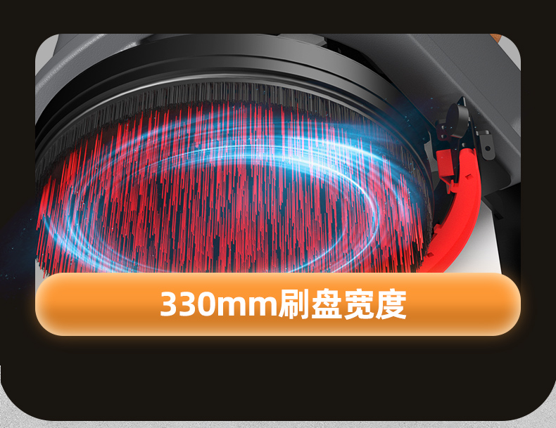 未拼接详情_09.jpg