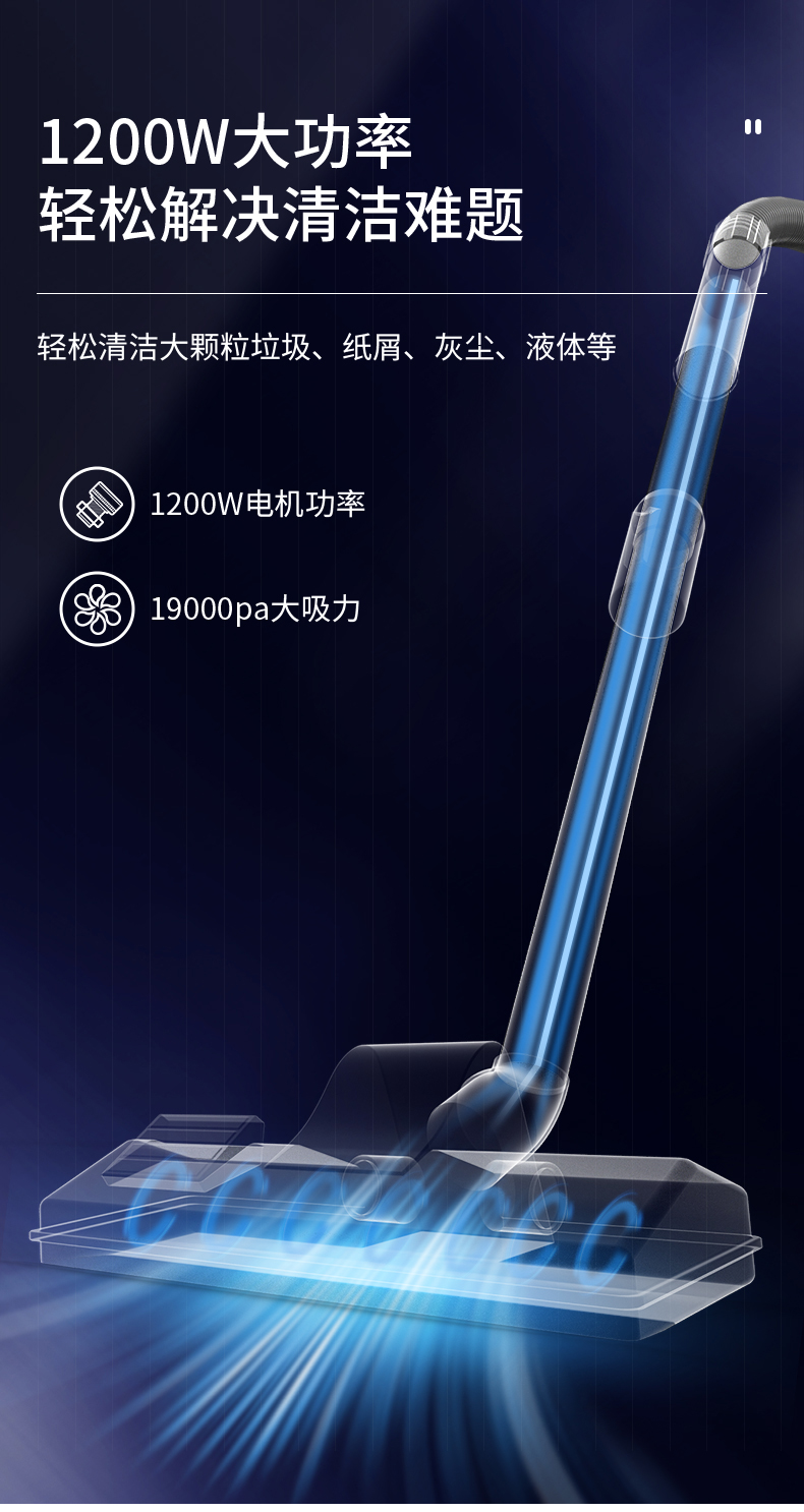 长版_04.jpg