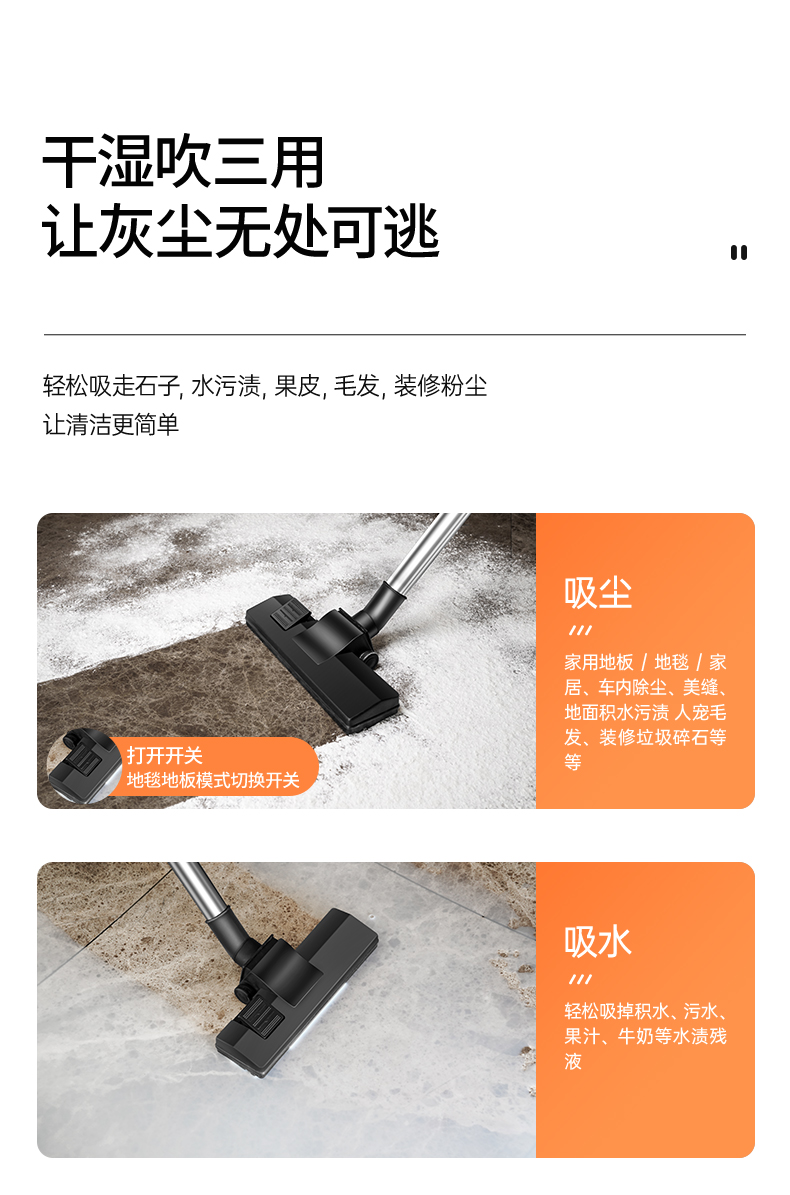 长版_05.jpg
