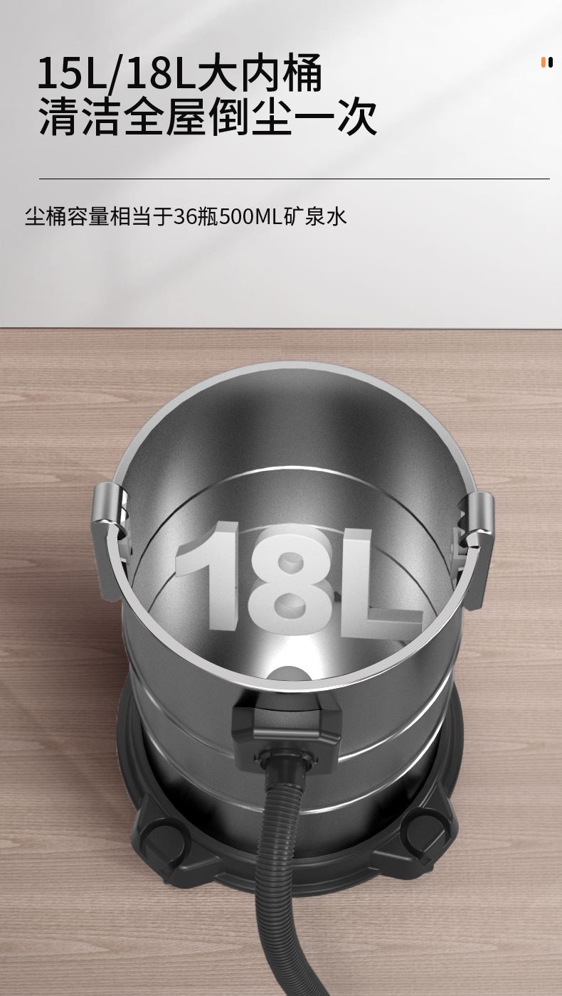 长版_10.jpg