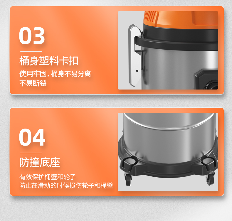 长版_12.jpg