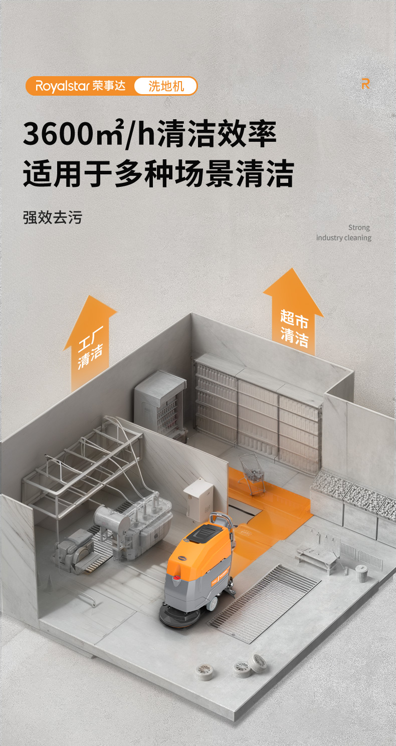 详情_05.jpg